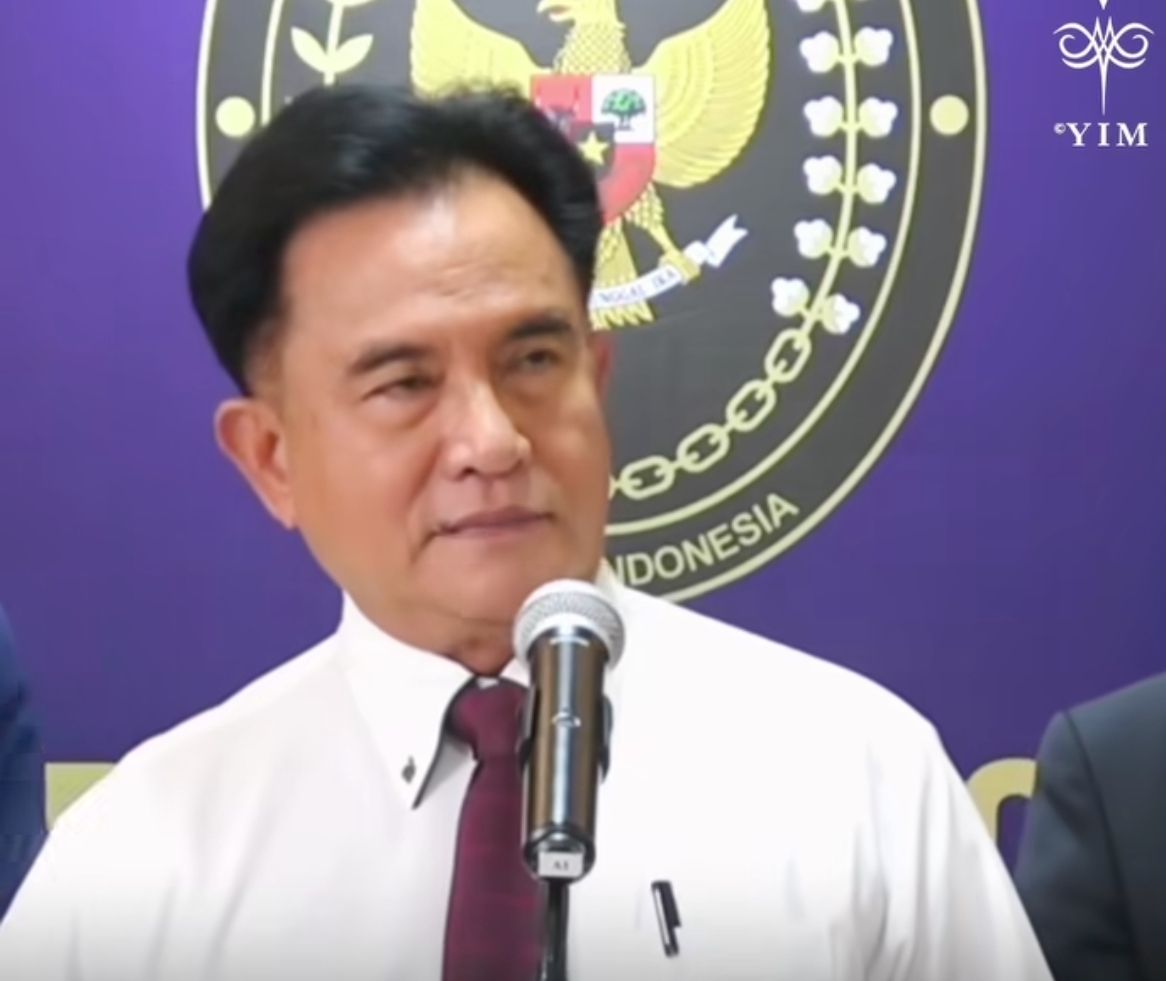 Pemerintah Indonesia Selidiki Laporan Dugaan Delapan WNI Jadi Tentara Rusia