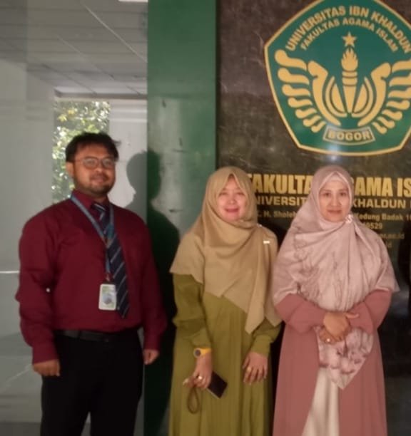 Prof Imas : Penanganan LGBT Perlu Pendekatan Konseling dan Dukungan Regulasi