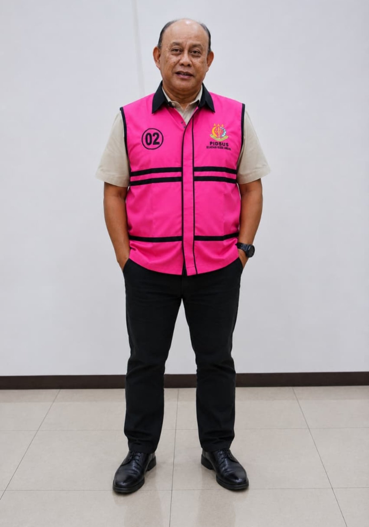 Raup Intensif Miliaran, Kejagung Ungkap Korupsi Tata Kelola MBG