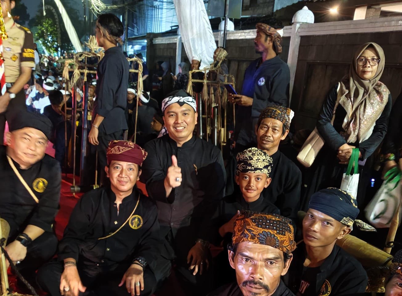 Alma : Pentingnya Doa Ketika Menghadapi Kesulitan Hidup