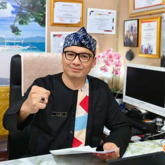 Peran PPNS Memperkuat Kapasitas Satpol PP Kota Bogor Sebagai Penegak Perda