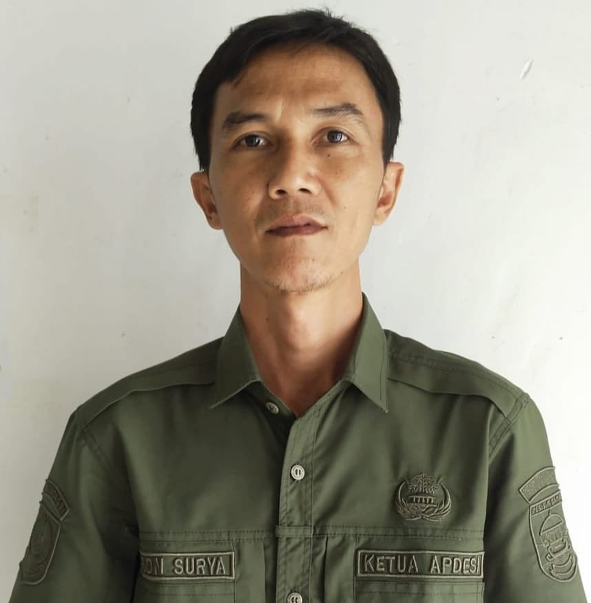 PMK 81/2025 Dinilai Tak Manusiawi, DPC Apdesi se-Provinsi Lampung Siap Bergerak