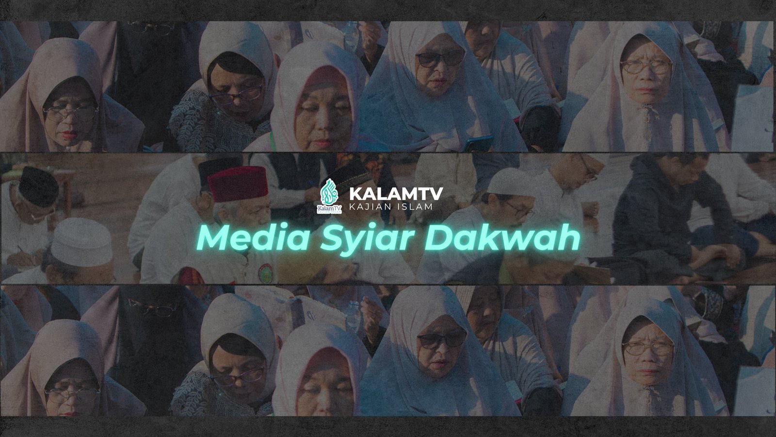 Surat Terbuka KalamTV: Stop Arogansi, Google Indonesia Harus Tunduk pada Konstitusi RI Bukan Mendukung Penjajahan Zionis