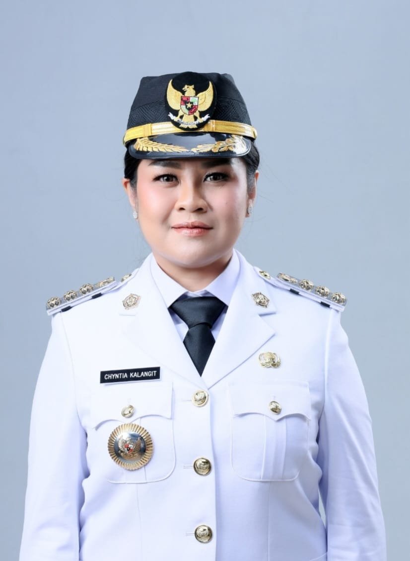 Pentingnya Peningkatan Sinergi ASN Dalam Mendukung Terwujudnya Visi Kabupaten Sitaro Masadada