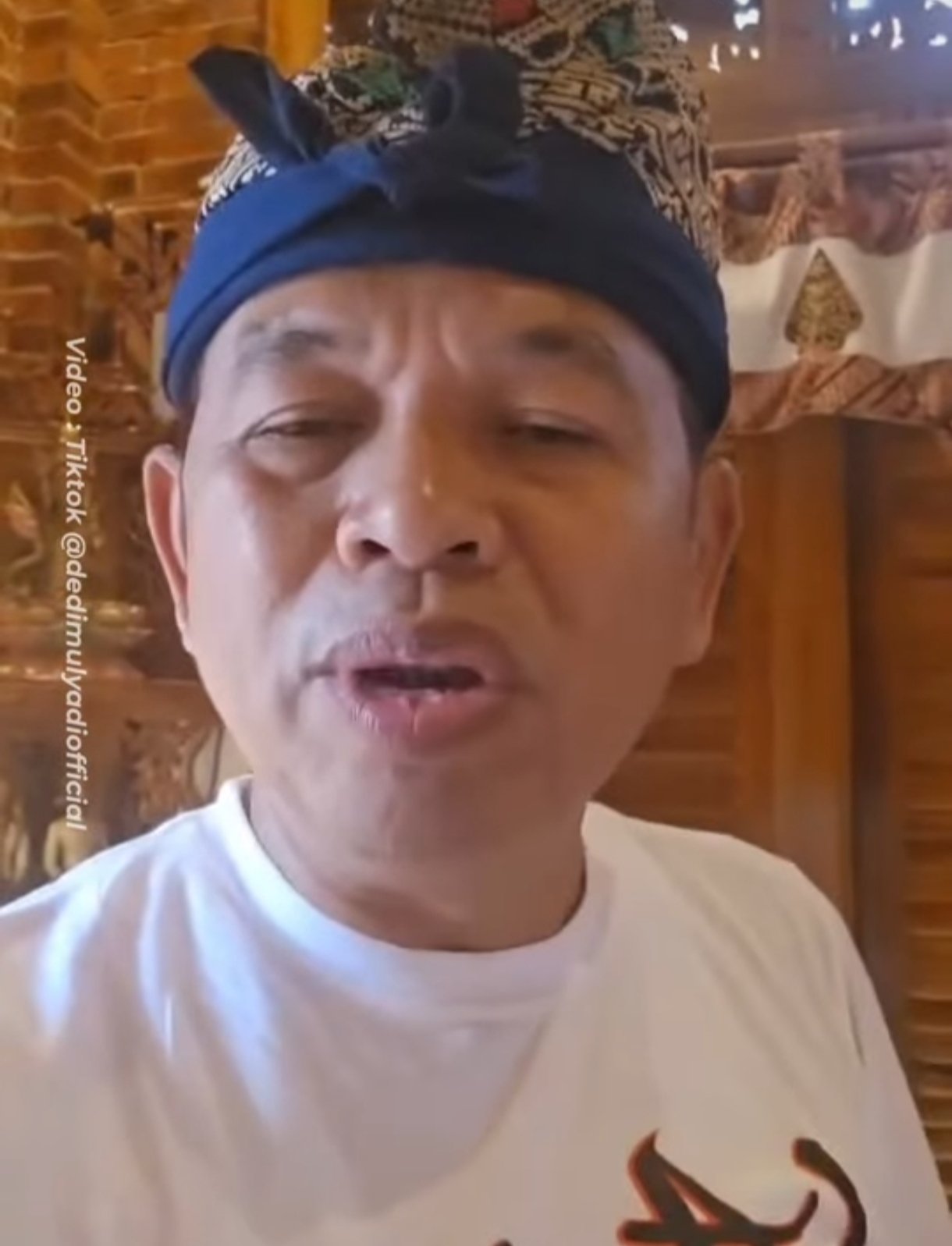 Gubernur Jabar Hapuskan Seluruh Tunggakan Pajak Kendaraan Bermotor, Ini Jadwalnya