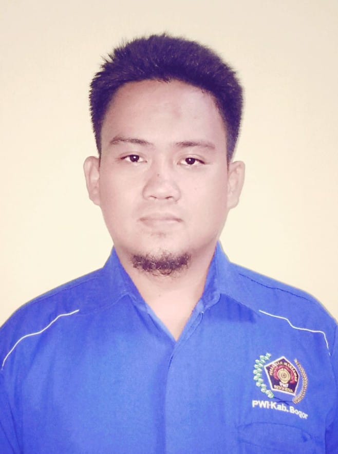 Indrawan