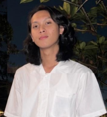 Angga