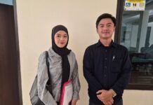 Dianggap Lalai, Ponpes Nurul Furqon Cibinong Digugat Rp 5 Milyar