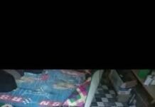 Pasutri Warga Desa Bungku Kab Batanghari Ditemukan Tewas Misterius, Polisi Lakukan Penyelidikan