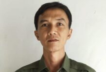 PMK 81/2025 Dinilai Tak Manusiawi, DPC Apdesi se-Provinsi Lampung Siap Bergerak