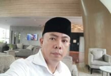 Ketum Federasi Serikat Buruh Jurnalis (FSBJ) Ucapkan Selamat Hari Pers Nasional 2026