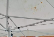 Walikota dan Wakil Walikota Jambi Pantau Aktifitas Pasar Beduk Bahagia