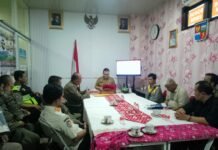 Jerat Utang Pegawai Satpol PP Kota Bogor Terkuak, Alma Wiranta Turun Tangan Beri Advice Hukum