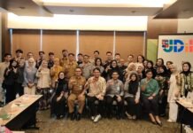 Genjot Implementasi Perda Kota Bogor di Semua Aspek. Alma Wiranta: Siapapun Harus Patuh