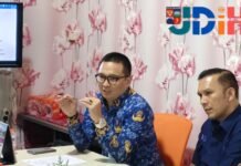 Pemkot Bogor Anev Regulasi Terhadap Mitra Kerja Pemerintah. Alma: Kontribusi Dalam Pelayanan Publik