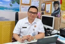 Pemkot Bogor Tegaskan Pelayanan Untuk Warga Sebagai Pemenuhan HAM, Alma: Itu Prioritas