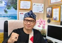 Peran PPNS Memperkuat Kapasitas Satpol PP Kota Bogor Sebagai Penegak Perda