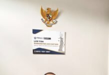 PN Cibinong Tak Respon Pengajuan Keberatan, Irawansyah Tempuh Banding Administratif ke Pengadilan Tinggi Bandung