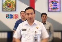 Konflik Baru Persepsi Penilaian Kinerja Pemkot Bogor, Alma Wiranta: “Belum Voltooid Baca Regulasi”