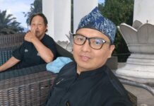 Program Sapulidi, BRC, dan Bale Badami Siap Warnai Peringatan HJB ke-544: “Bogor Nanjeur” Perkuat Arah Pembangunan