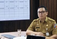 PTUN Bandung Kabulkan Gugatan Warga Terkait Permintaan Dokumen Perijinan MIAH. Alma: Kami Tidak Ajukan Upaya Hukum