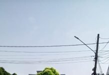 Sambut Muharam & HUT Bogor, Pengawal Sejarah Kebangsaan Bagikan Nasi Box dan Santunan