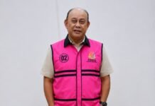 Raup Intensif Miliaran, Kejagung Ungkap Korupsi Tata Kelola MBG