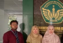 Prof Imas : Penanganan LGBT Perlu Pendekatan Konseling dan Dukungan Regulasi